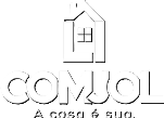 Comjol