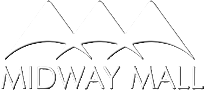 MdiWay Mall