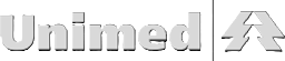 Unimed