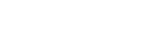 PrancLOGO MIDAS HORIZONTAL BRANCO